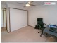 343 Condor Drive, Sunshine Acres QLD 4655