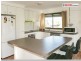 343 Condor Drive, Sunshine Acres QLD 4655