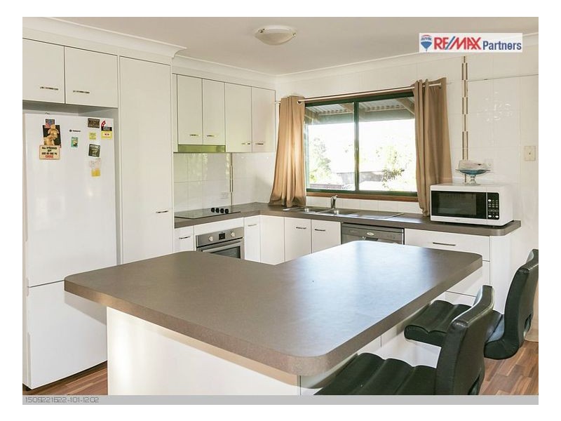 343 Condor Drive, Sunshine Acres QLD 4655