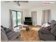 343 Condor Drive, Sunshine Acres QLD 4655
