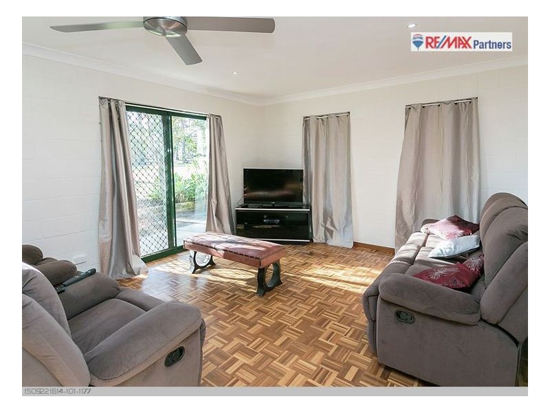 343 Condor Drive, Sunshine Acres QLD 4655