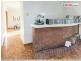 343 Condor Drive, Sunshine Acres QLD 4655