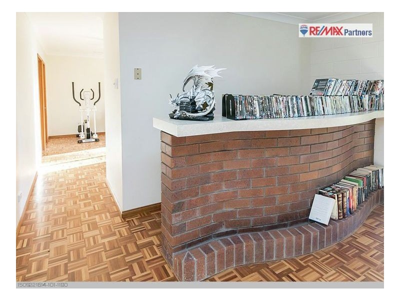 343 Condor Drive, Sunshine Acres QLD 4655