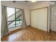343 Condor Drive, Sunshine Acres QLD 4655