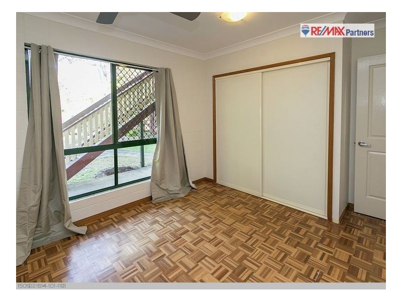 343 Condor Drive, Sunshine Acres QLD 4655