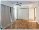 343 Condor Drive, Sunshine Acres QLD 4655