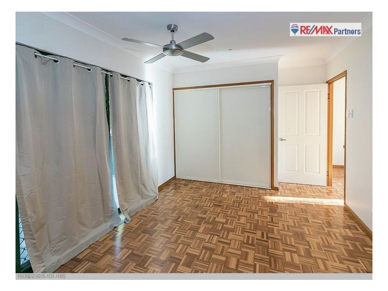 343 Condor Drive, Sunshine Acres QLD 4655