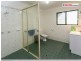 343 Condor Drive, Sunshine Acres QLD 4655