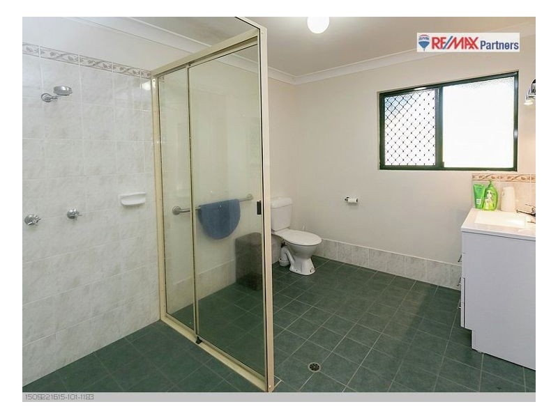 343 Condor Drive, Sunshine Acres QLD 4655