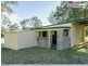 343 Condor Drive, Sunshine Acres QLD 4655