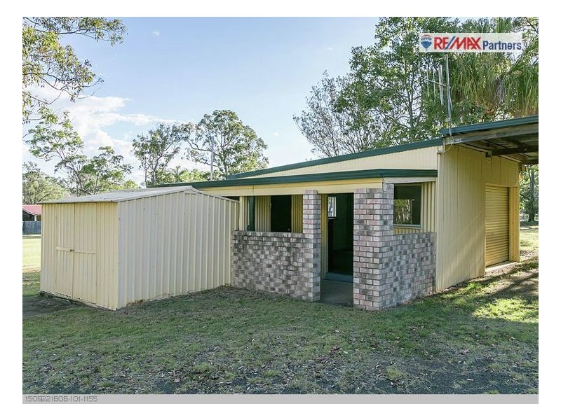343 Condor Drive, Sunshine Acres QLD 4655