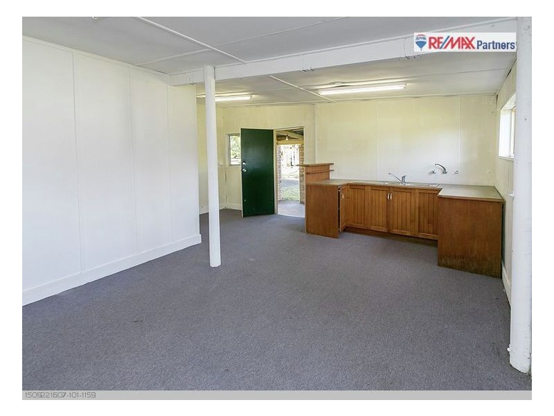 343 Condor Drive, Sunshine Acres QLD 4655