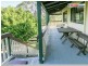 343 Condor Drive, Sunshine Acres QLD 4655