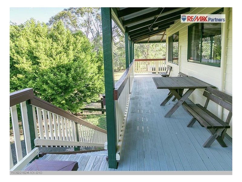 343 Condor Drive, Sunshine Acres QLD 4655