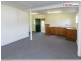 343 Condor Drive, Sunshine Acres QLD 4655