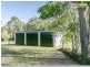 343 Condor Drive, Sunshine Acres QLD 4655
