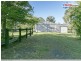 343 Condor Drive, Sunshine Acres QLD 4655