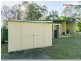 343 Condor Drive, Sunshine Acres QLD 4655