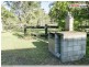 343 Condor Drive, Sunshine Acres QLD 4655