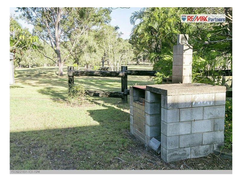 343 Condor Drive, Sunshine Acres QLD 4655