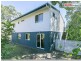 27 Broadway Drive, Craignish QLD 4655