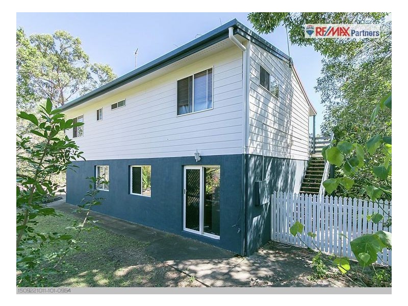 27 Broadway Drive, Craignish QLD 4655