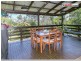 27 Broadway Drive, Craignish QLD 4655