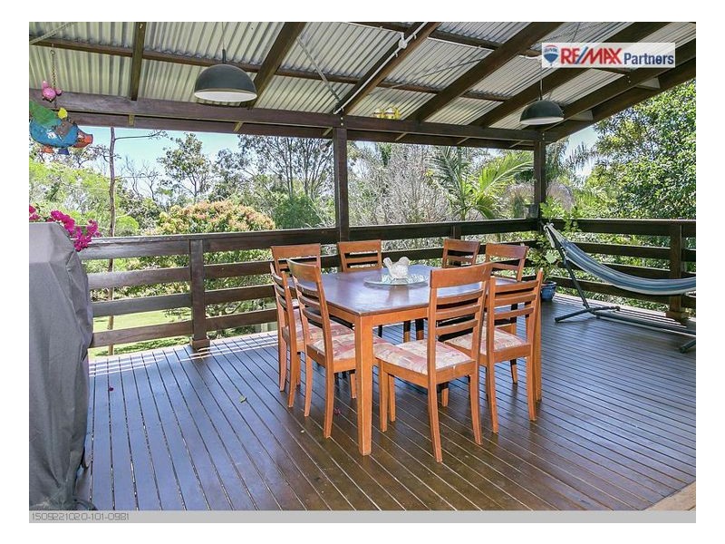 27 Broadway Drive, Craignish QLD 4655