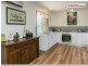 27 Broadway Drive, Craignish QLD 4655
