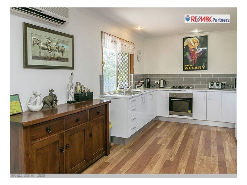 27 Broadway Drive, Craignish QLD 4655