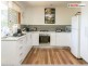 27 Broadway Drive, Craignish QLD 4655