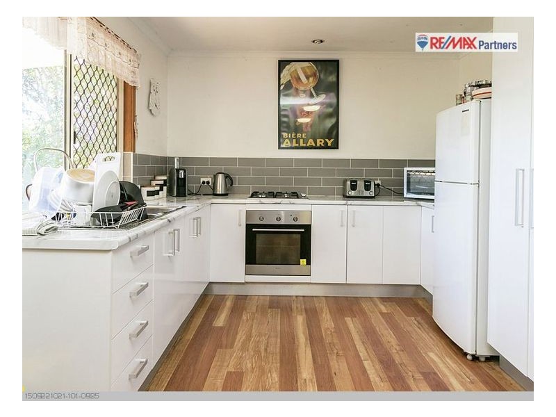 27 Broadway Drive, Craignish QLD 4655