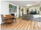 27 Broadway Drive, Craignish QLD 4655