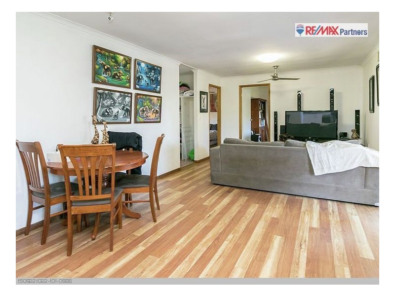 27 Broadway Drive, Craignish QLD 4655