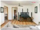 27 Broadway Drive, Craignish QLD 4655