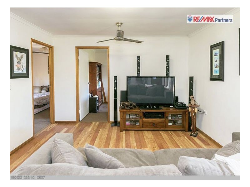 27 Broadway Drive, Craignish QLD 4655