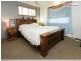 27 Broadway Drive, Craignish QLD 4655