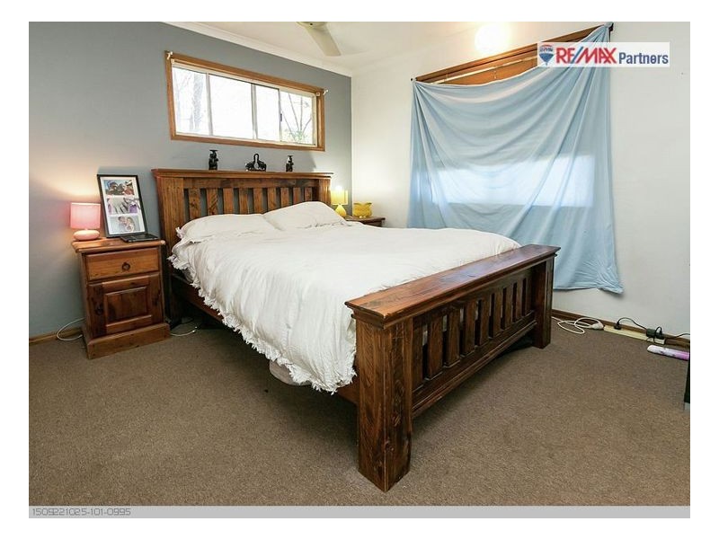 27 Broadway Drive, Craignish QLD 4655