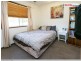 27 Broadway Drive, Craignish QLD 4655