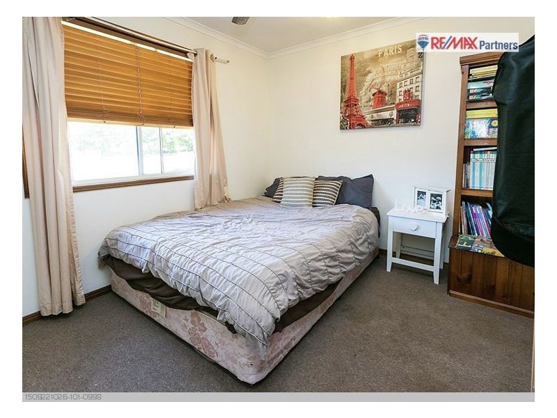 27 Broadway Drive, Craignish QLD 4655