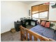 27 Broadway Drive, Craignish QLD 4655