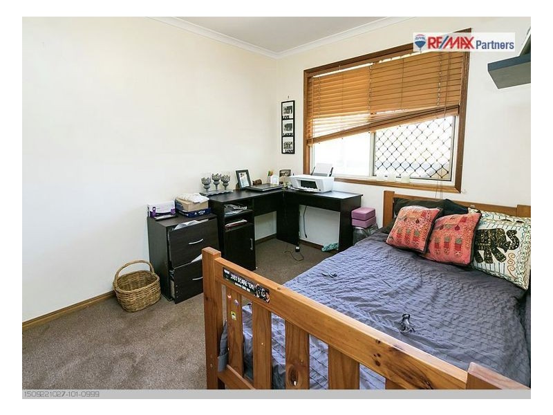 27 Broadway Drive, Craignish QLD 4655