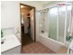 27 Broadway Drive, Craignish QLD 4655