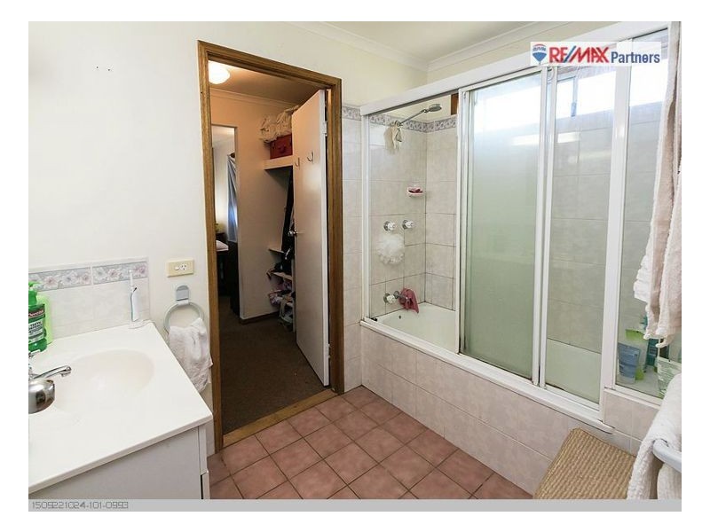 27 Broadway Drive, Craignish QLD 4655