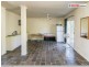 27 Broadway Drive, Craignish QLD 4655