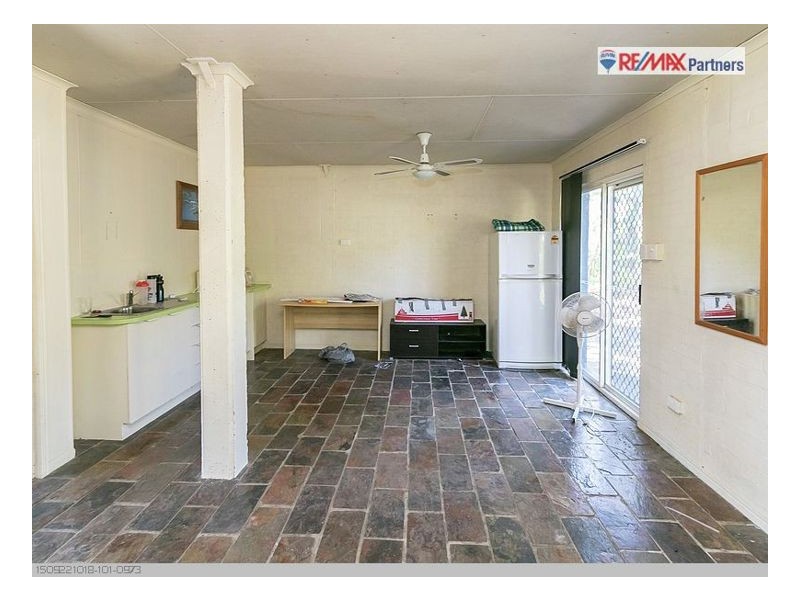 27 Broadway Drive, Craignish QLD 4655