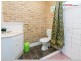 27 Broadway Drive, Craignish QLD 4655