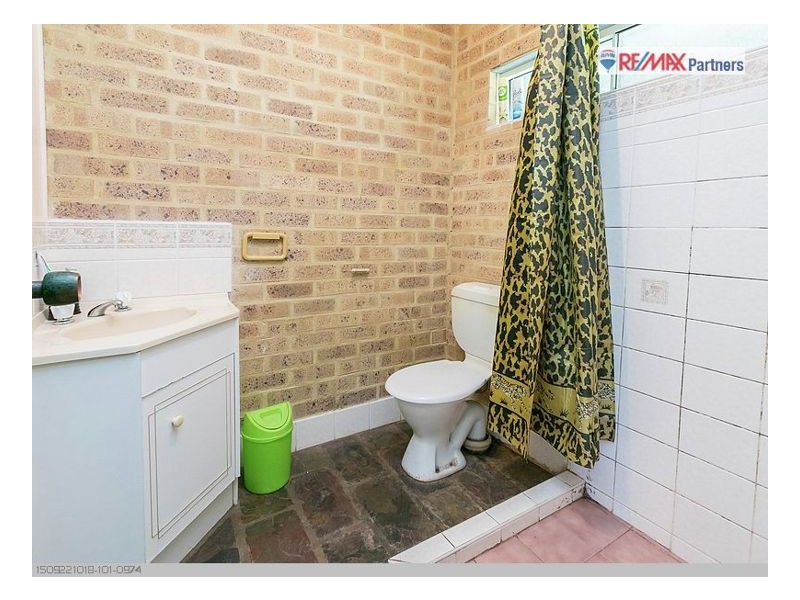 27 Broadway Drive, Craignish QLD 4655