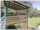 27 Broadway Drive, Craignish QLD 4655