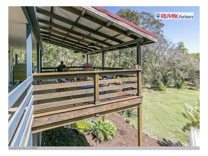 27 Broadway Drive, Craignish QLD 4655
